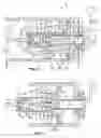 Fig. 03 - Thermal volume control for an actuator assembly