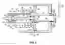 Fig. 04 - Thermal volume control for an actuator assembly