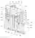 Fig. 01 - Servovalve