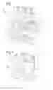 Fig. 02 - Servovalve
