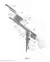 Fig. 03 - Methods and Arrangements for Securing Cable to a Roof