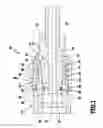 Fig. 02 - COUPLING ARRANGEMENT FOR SCREW COUPLING