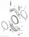 Fig. 01 - Split Ring Coupling and Fitting