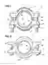 Fig. 02 - Split Ring Coupling and Fitting