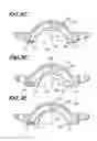 Fig. 06 - Split Ring Coupling and Fitting
