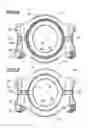Fig. 07 - Split Ring Coupling and Fitting