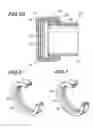 Fig. 08 - Split Ring Coupling and Fitting