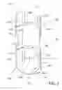 Fig. 02 - Fitting Device for Joining Pipes and Rods