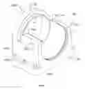 Fig. 09 - Fitting Device for Joining Pipes and Rods