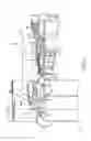 Fig. 02 - Wedge adapter seal