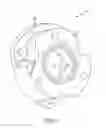 Fig. 09 - Wedge adapter seal