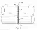 Fig. 02 - PIPE JOINT FOR PLASTIC PIPES