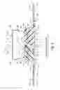 Fig. 03 - PIPE JOINT FOR PLASTIC PIPES