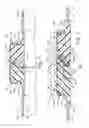 Fig. 04 - PIPE JOINT FOR PLASTIC PIPES