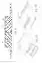 Fig. 06 - PIPE JOINT FOR PLASTIC PIPES
