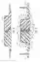Fig. 07 - PIPE JOINT FOR PLASTIC PIPES