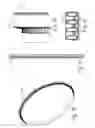 Fig. 08 - PIPE JOINT FOR PLASTIC PIPES