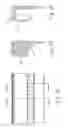 Fig. 09 - PIPE JOINT FOR PLASTIC PIPES