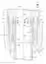 Fig. 02 - Resin tube fitting
