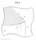 Fig. 06 - Resin tube fitting