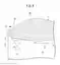 Fig. 07 - Resin tube fitting