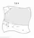 Fig. 09 - Resin tube fitting