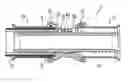 Fig. 01 - Press fitting device