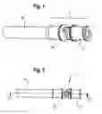 Fig. 02 - Press fitting device