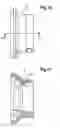 Fig. 06 - Press fitting device