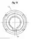 Fig. 07 - Press fitting device