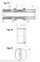 Fig. 08 - Press fitting device
