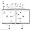 Fig. 01 - CONNECTORS FOR THERMOPLASTIC TUBE SEGMENTS AND METHOD