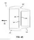Fig. 07 - CONNECTORS FOR THERMOPLASTIC TUBE SEGMENTS AND METHOD