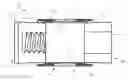 Fig. 01 - High pressure plug