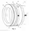 Fig. 02 - Mechanical plug