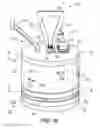 Fig. 09 - Mechanical plug