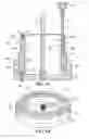 Fig. 12 - Mechanical plug