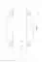 Fig. 08 - Encapsulation sleeve gasket assembly with detachable inner layer