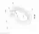 Fig. 22 - Encapsulation sleeve gasket assembly with detachable inner layer