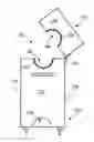 Fig. 01 - Security box