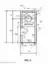 Fig. 06 - Security box