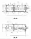 Fig. 07 - Security box