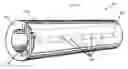 Fig. 02 - Pipe insulation assembly