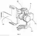 Fig. 04 - Control device for a gimbal and method of controlling the same