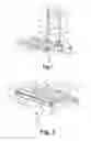 Fig. 02 - Versatile Article Support Device