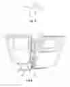 Fig. 04 - Versatile Article Support Device