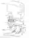 Fig. 02 - Adjustable mount for a mountable device