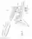 Fig. 09 - Adjustable mount for a mountable device