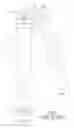 Fig. 02 - Lever Type Grease Gun