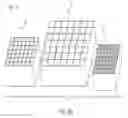 Fig. 22 - Cellular structures with twelve-cornered cells